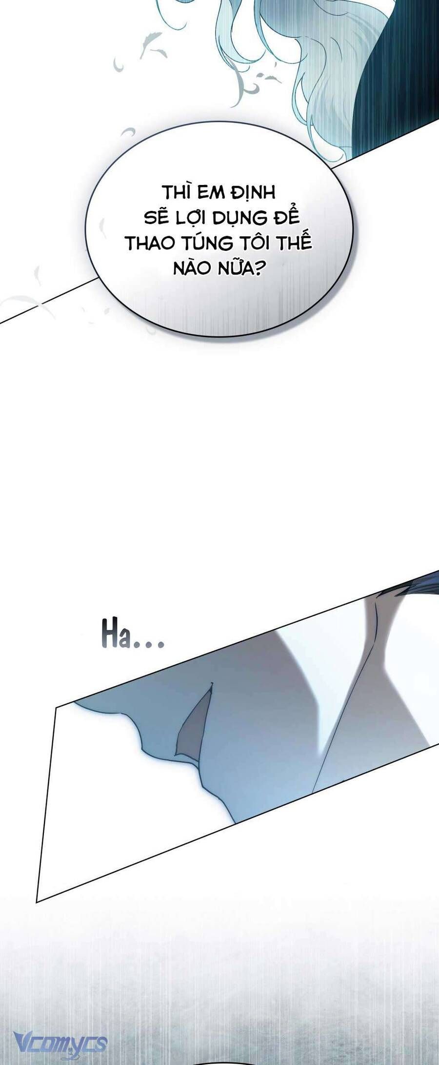 page_57