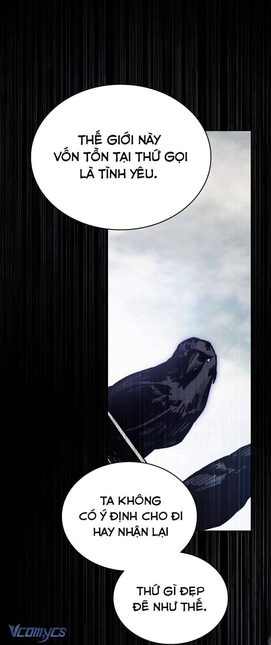 page_59