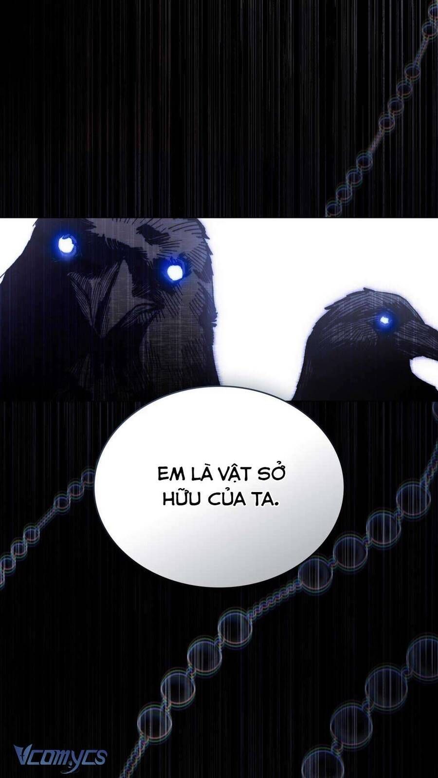 page_60