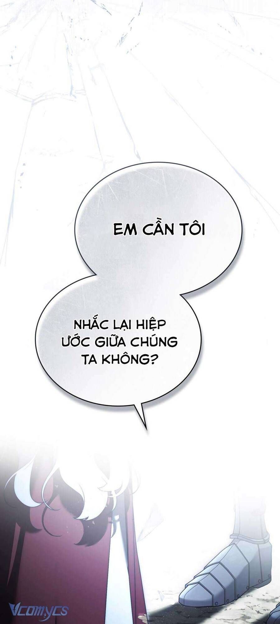 page_63