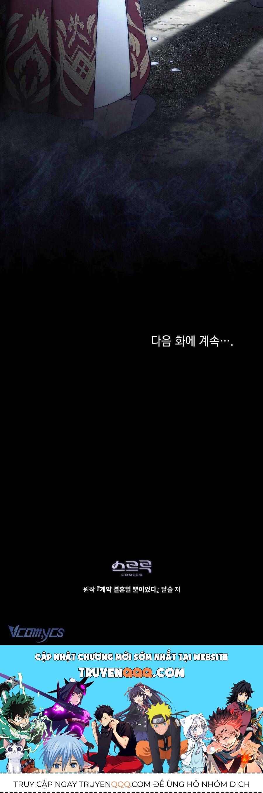 page_64