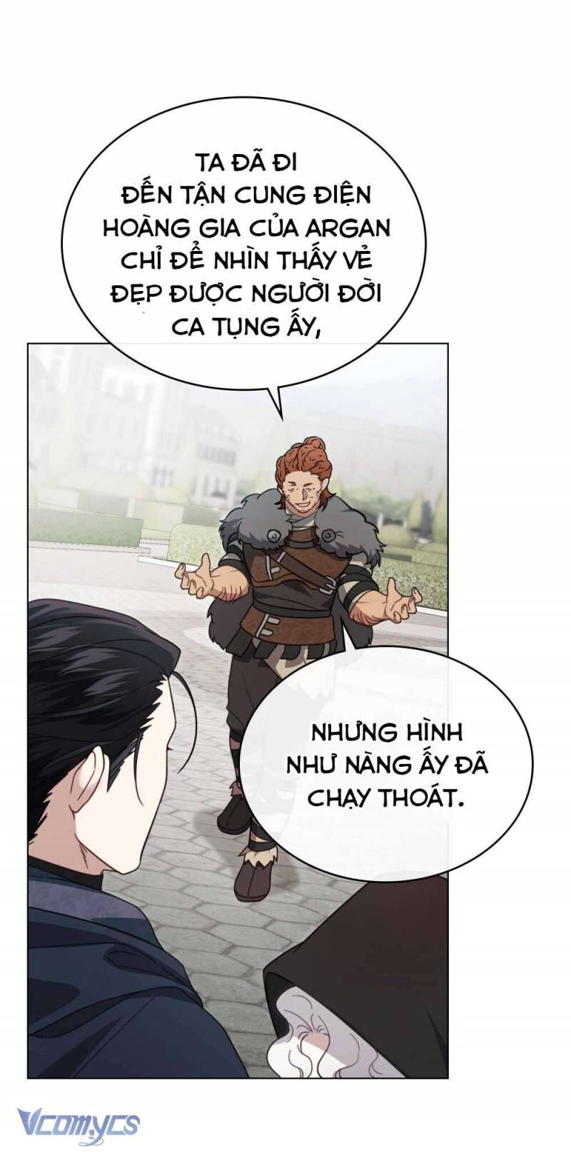 page_20
