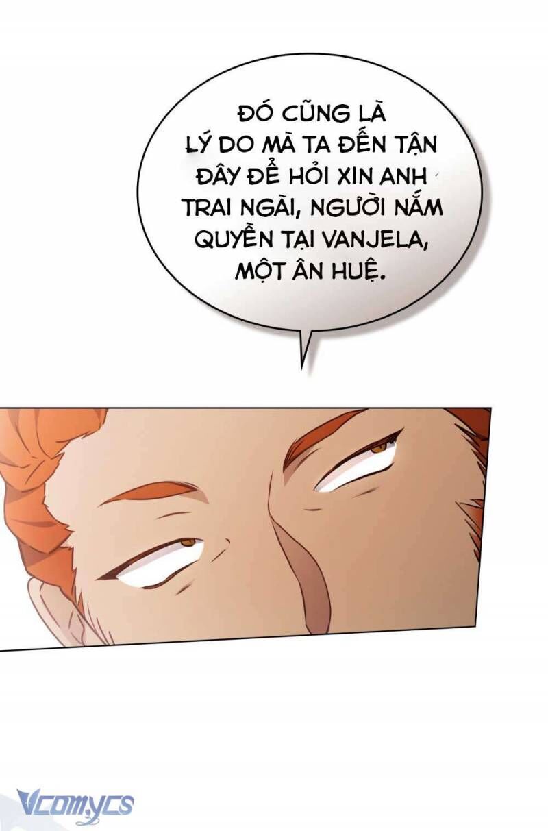 page_22