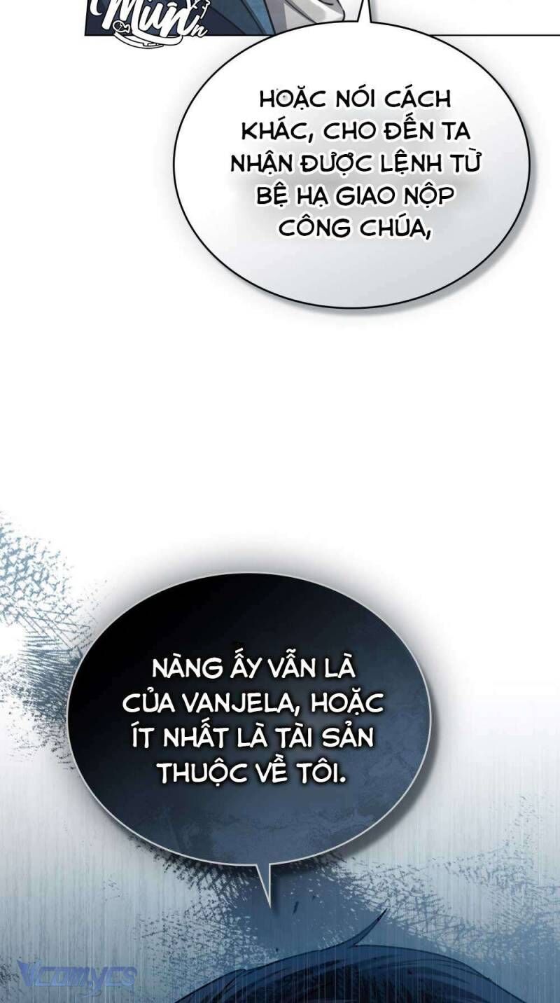 page_34