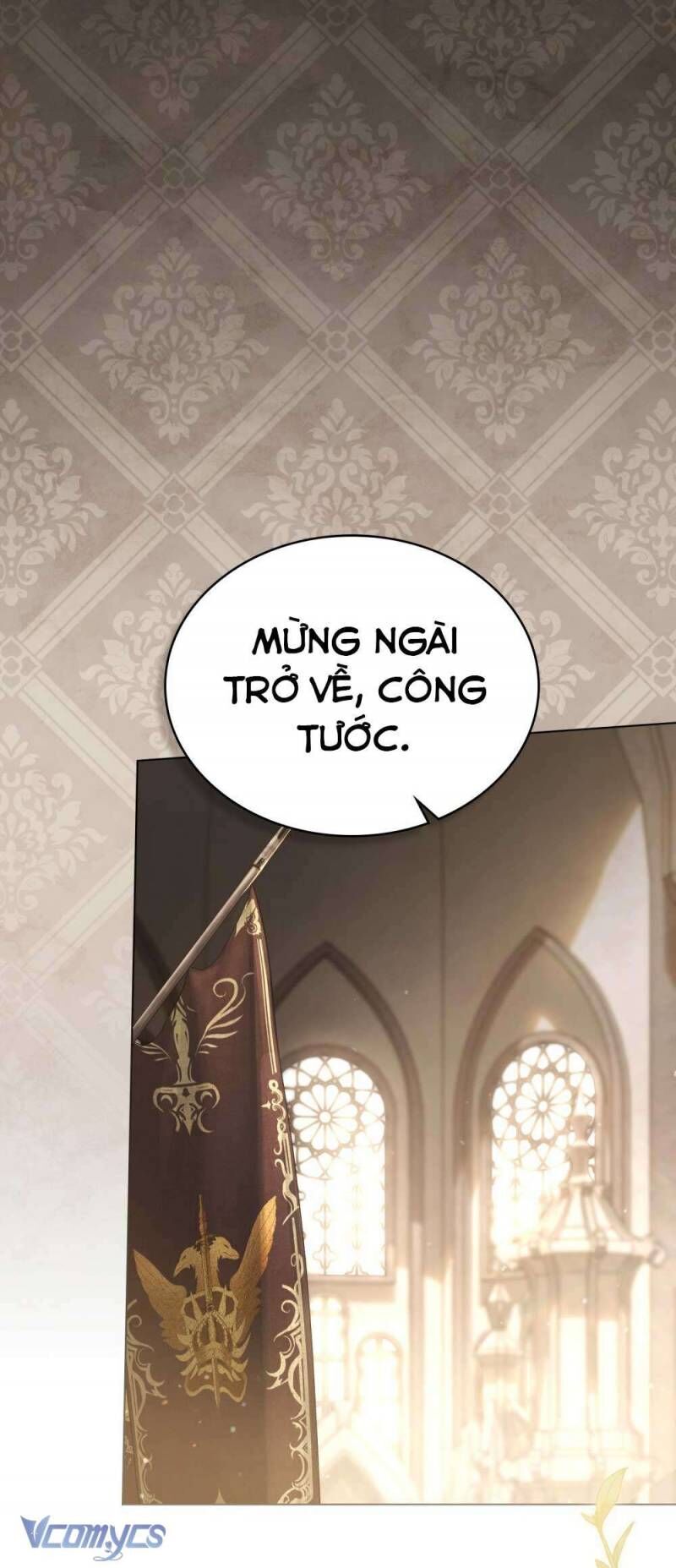 page_40