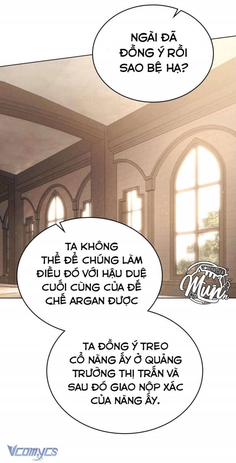page_52