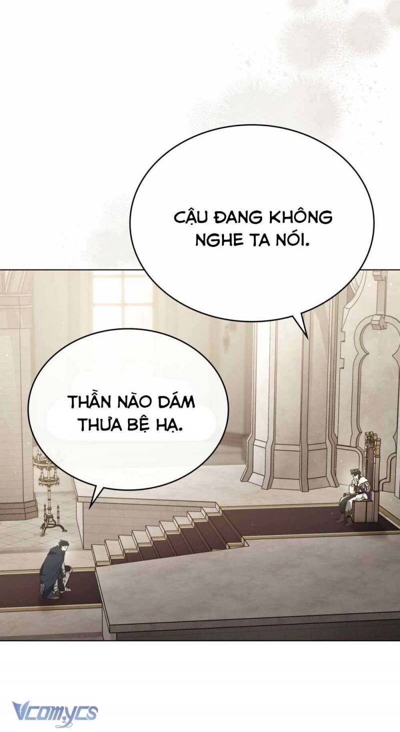 page_58