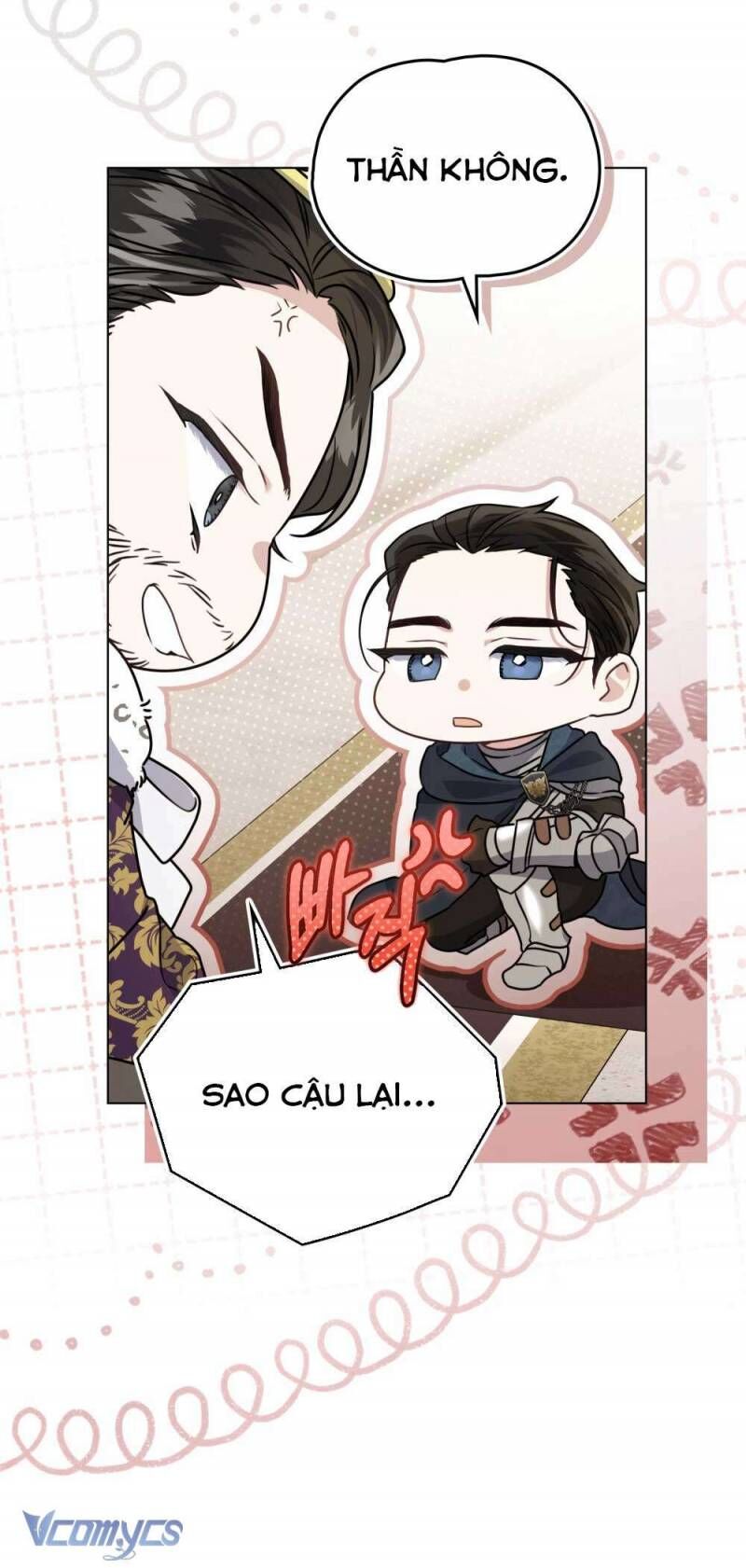 page_60