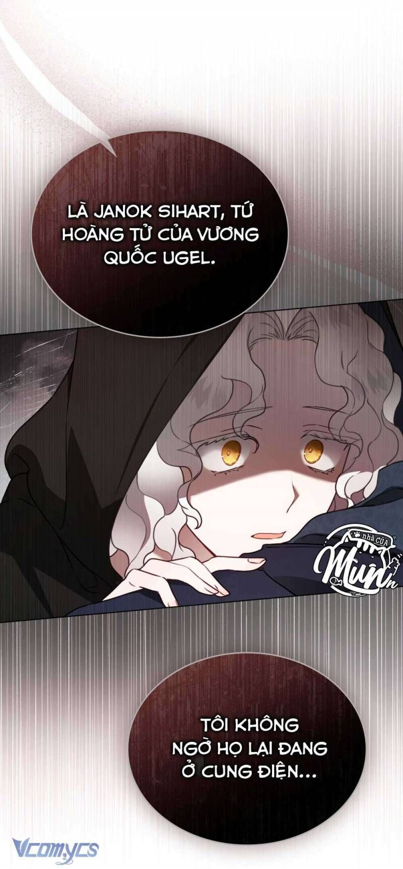 page_9