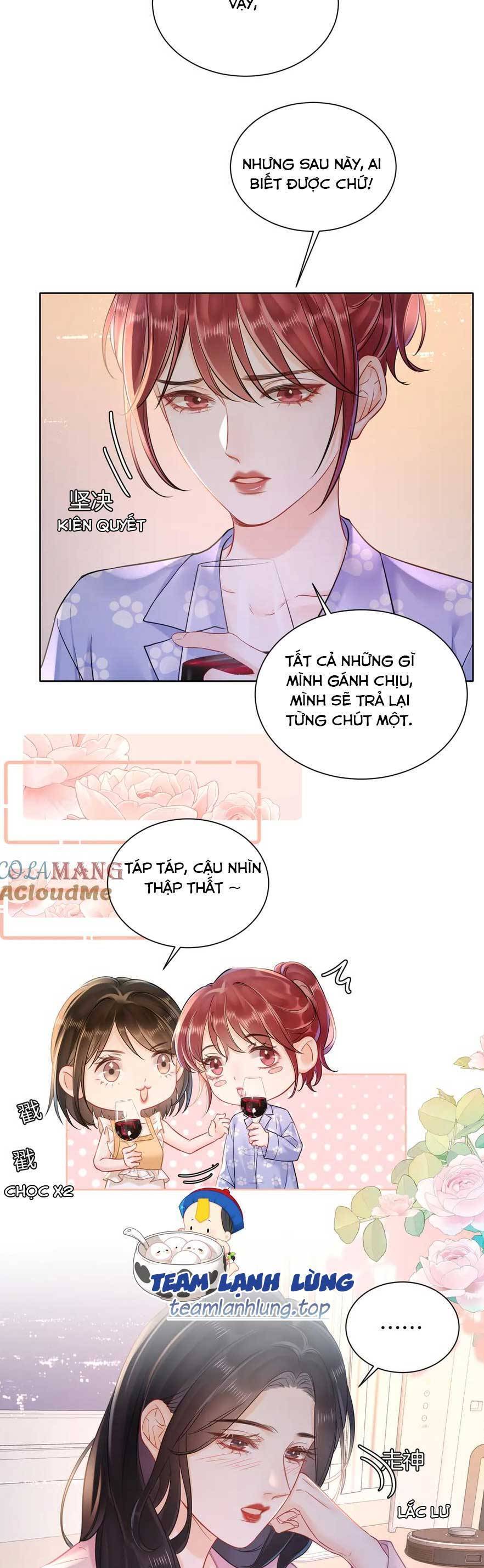 page_4
