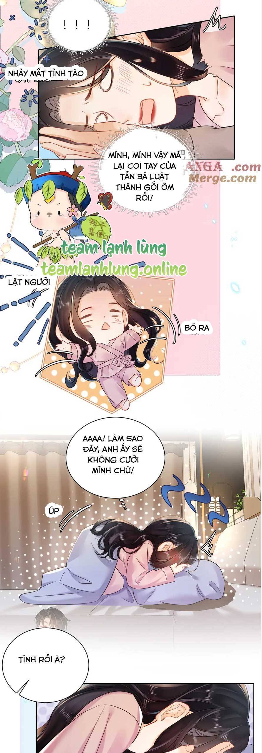 page_13