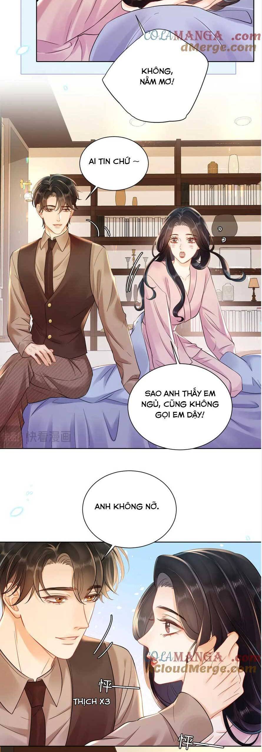 page_14