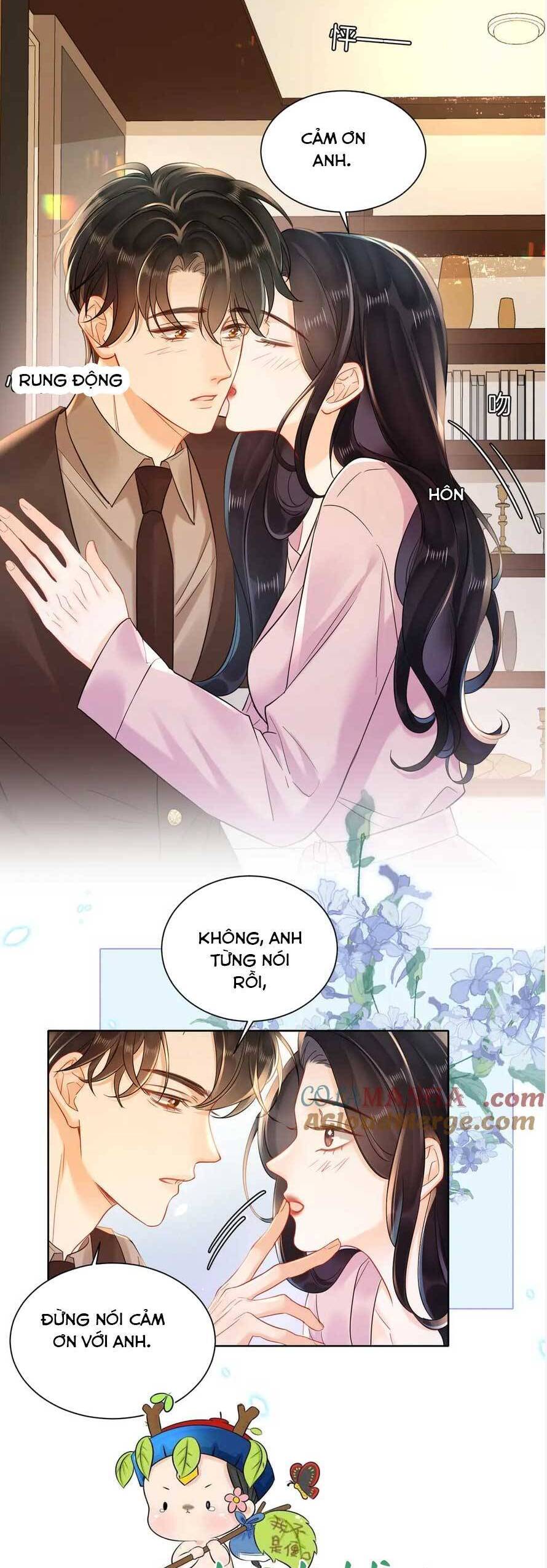 page_15
