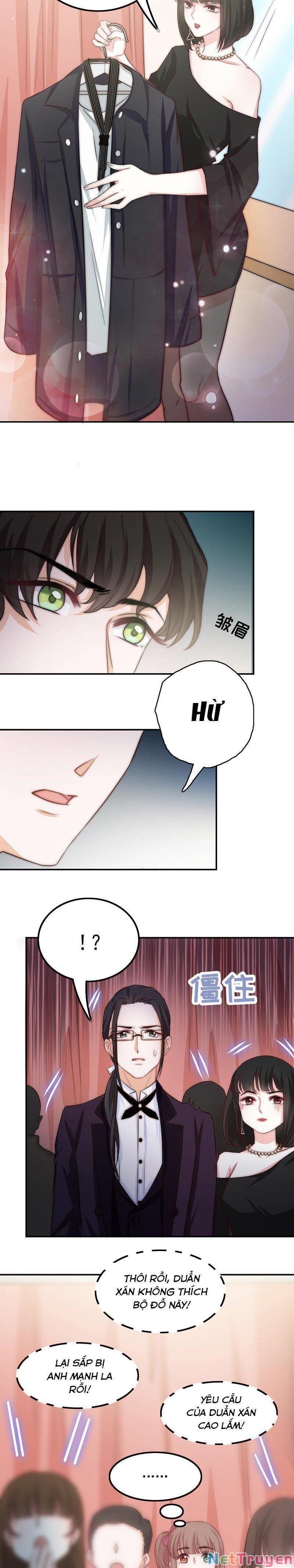 page_7