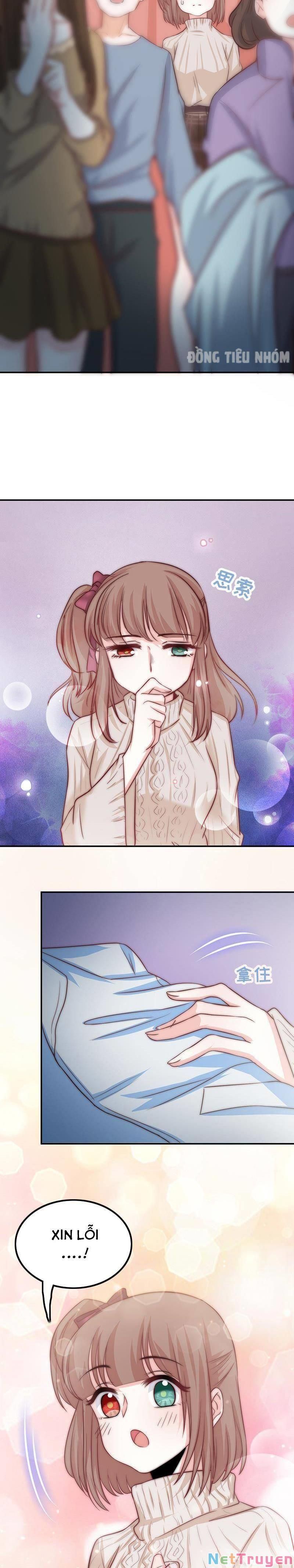 page_8