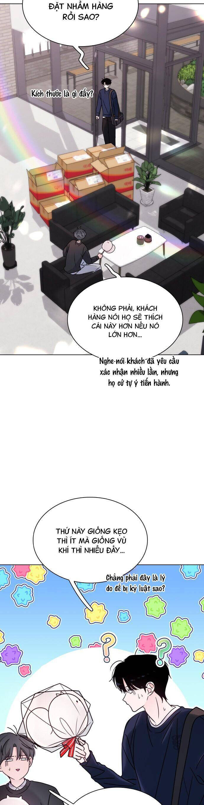 page_21