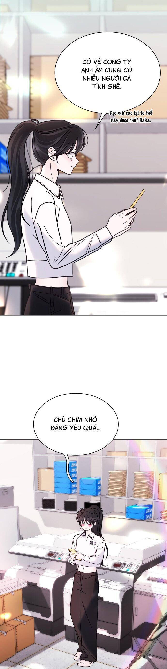 page_24