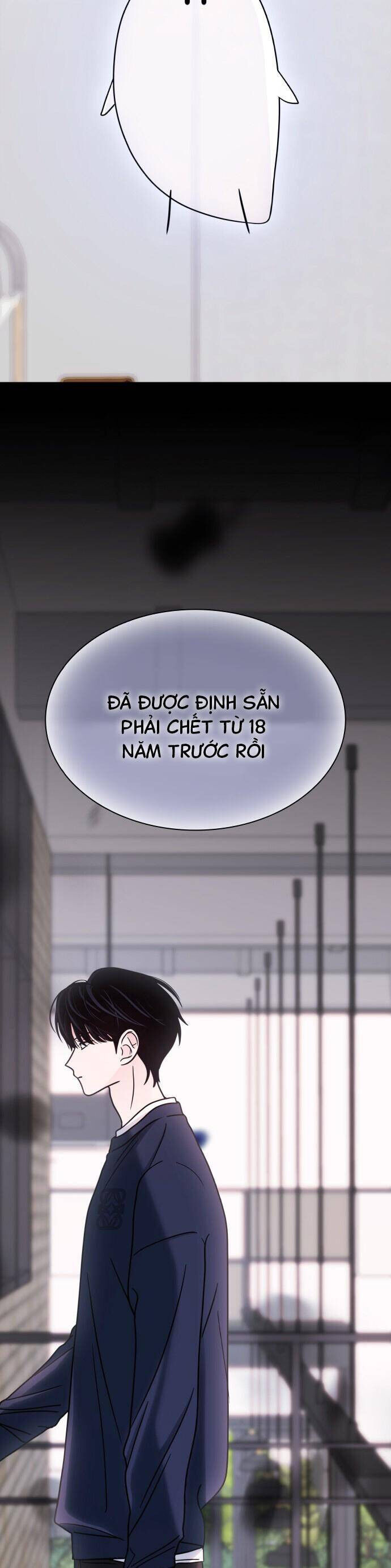 page_28