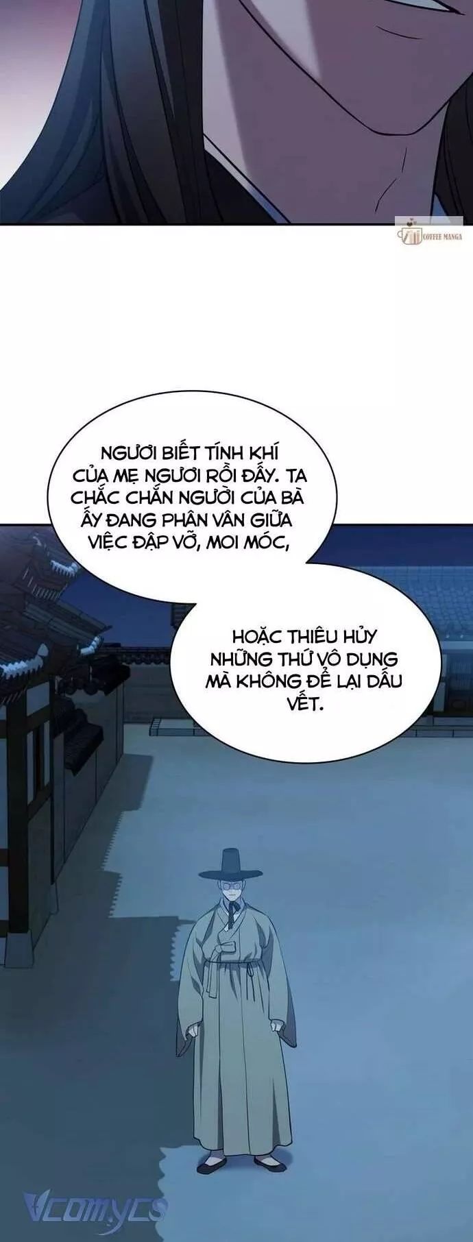 page_24
