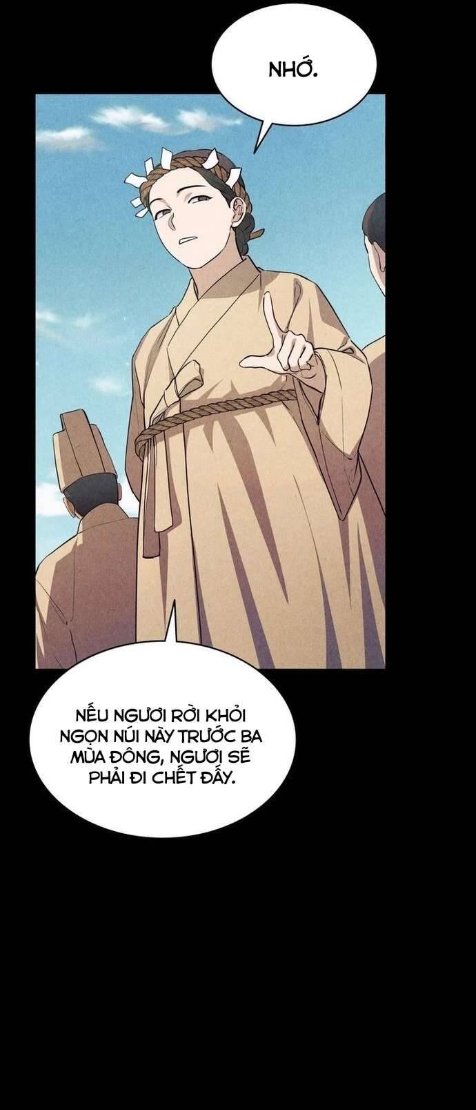 page_20