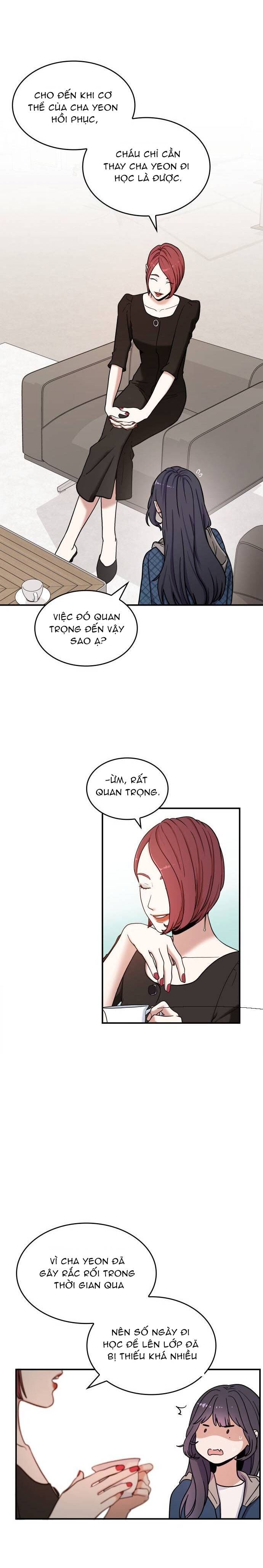 page_13