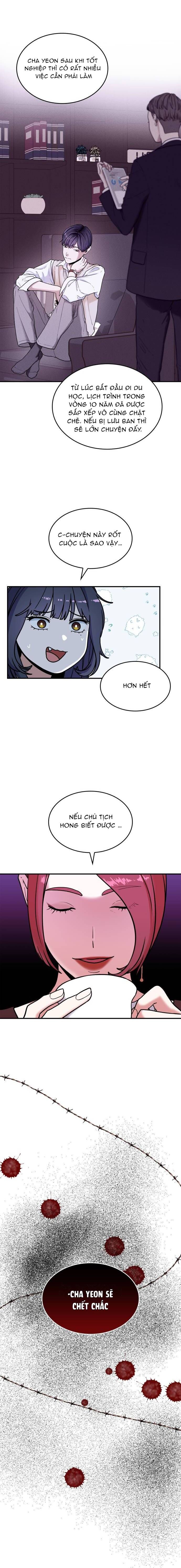 page_14