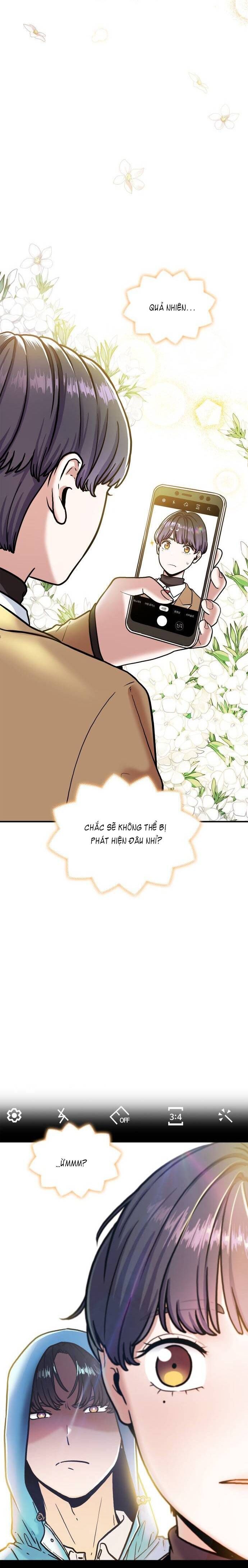 page_19