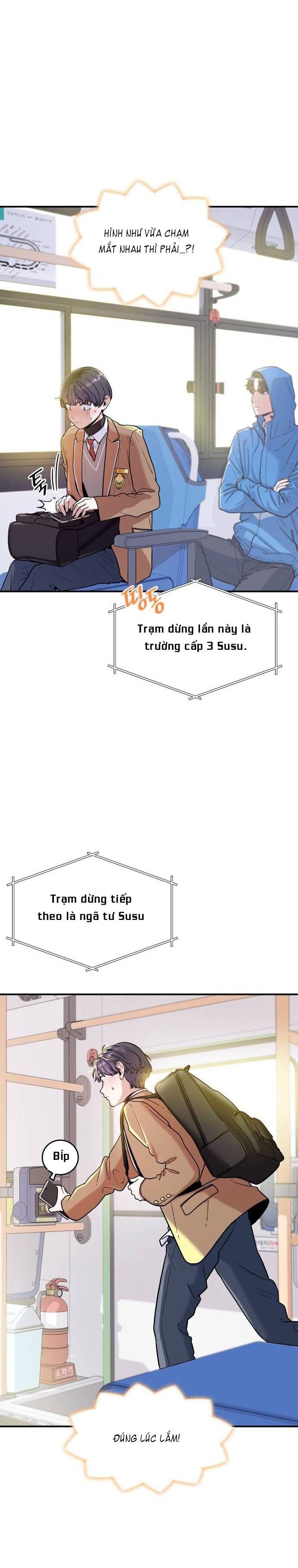 page_20