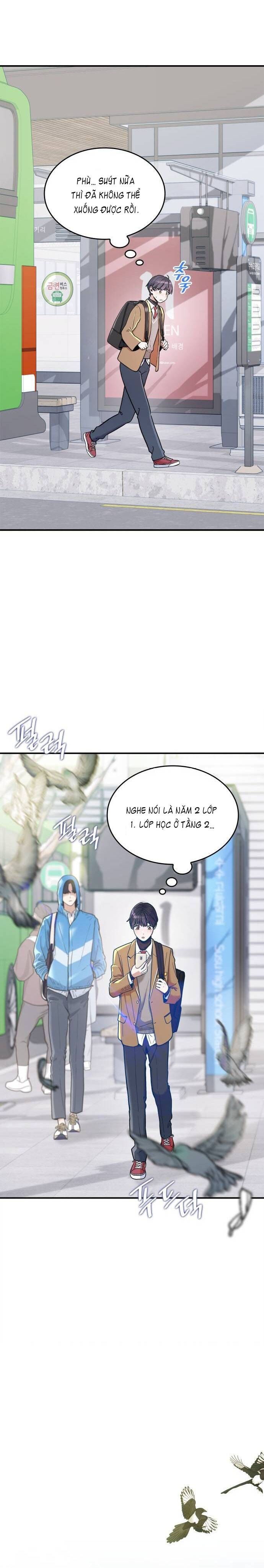 page_21