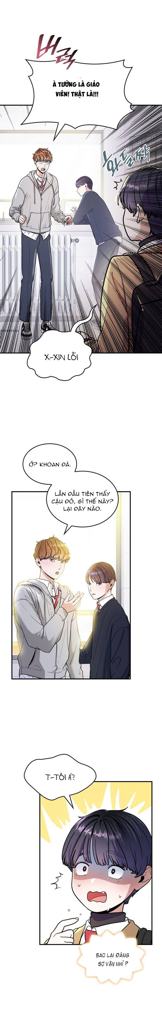 page_23