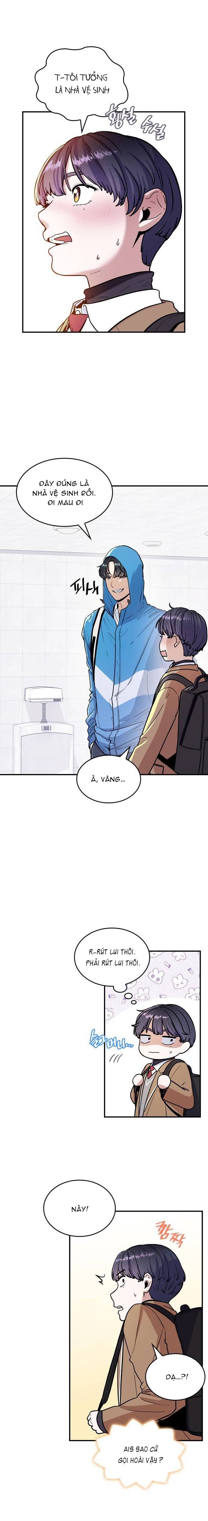 page_25