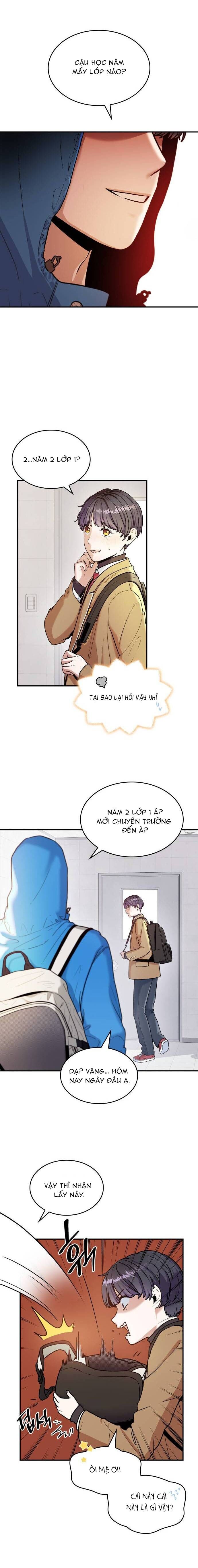 page_26