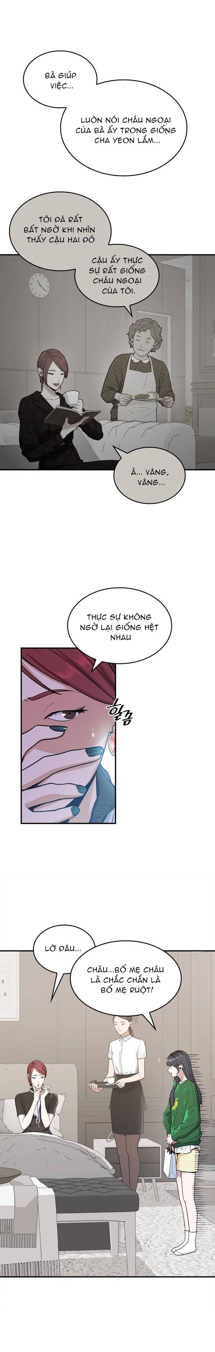 page_5