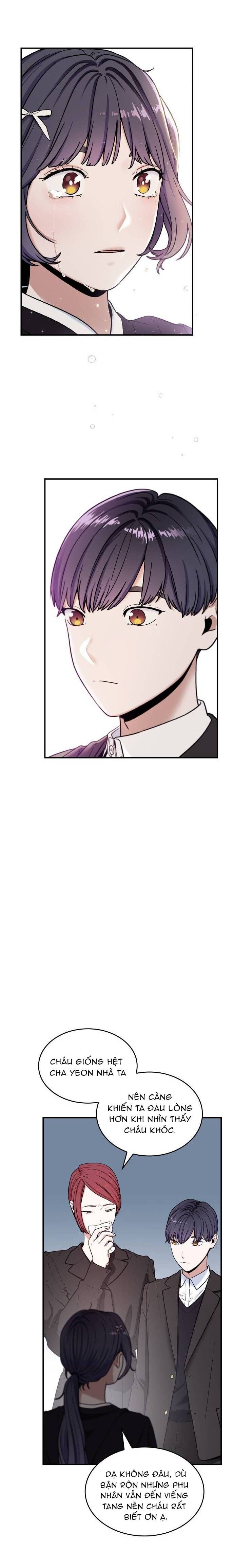 page_8