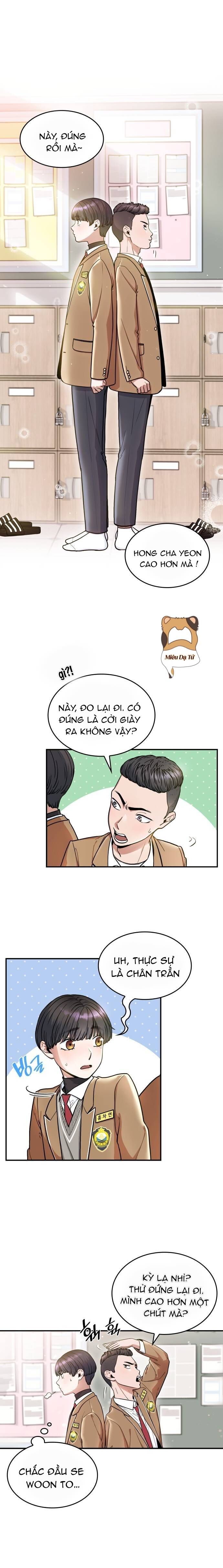page_1