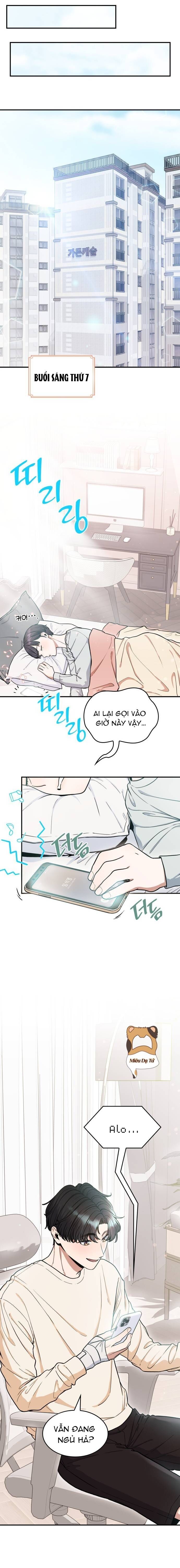 page_14