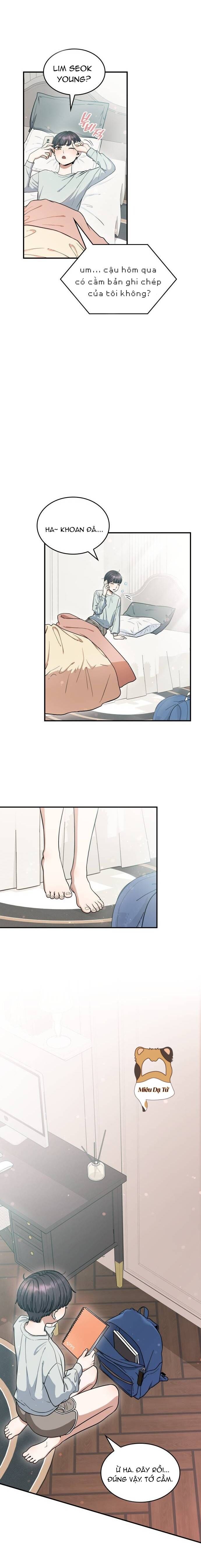 page_15