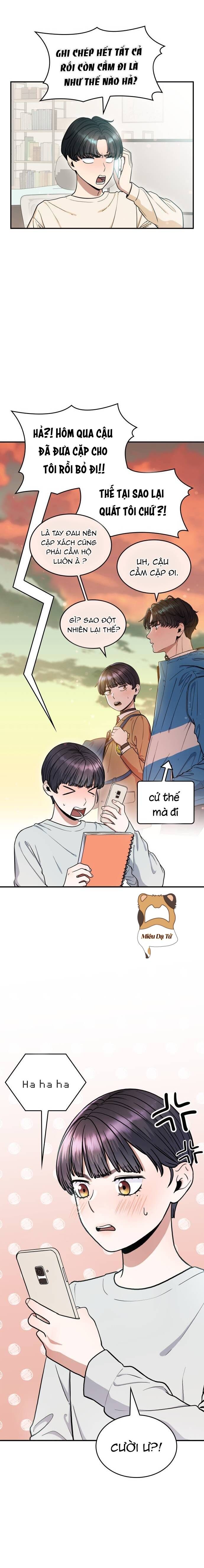 page_16