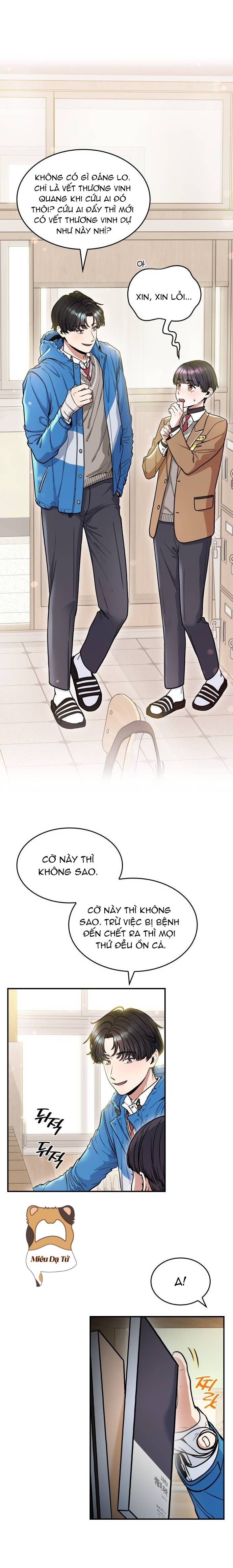 page_6