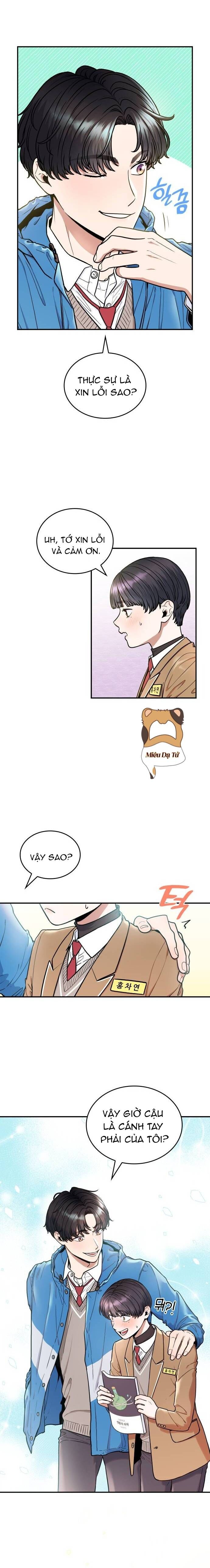 page_8