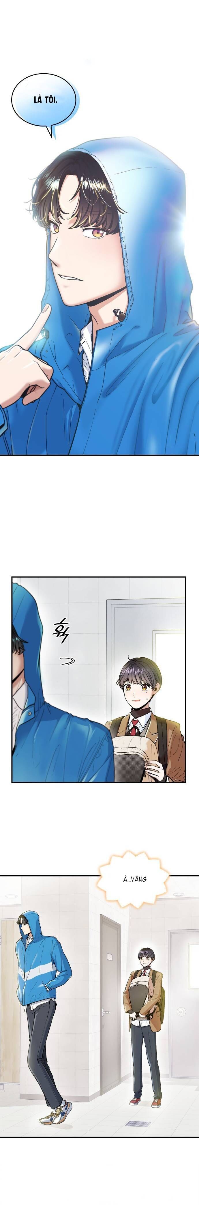 page_1
