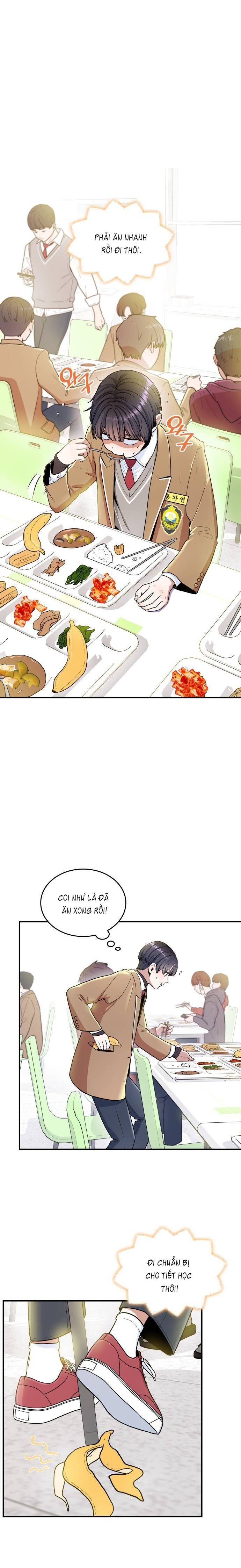 page_11