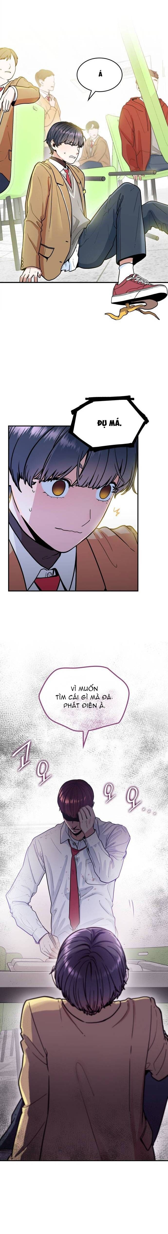 page_14