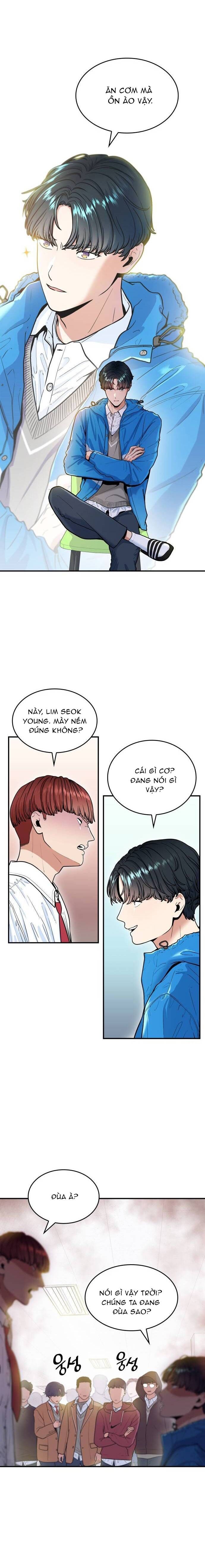 page_17
