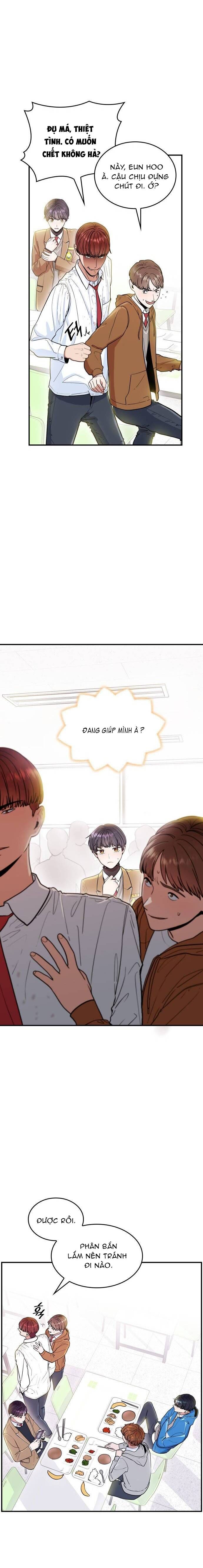 page_18