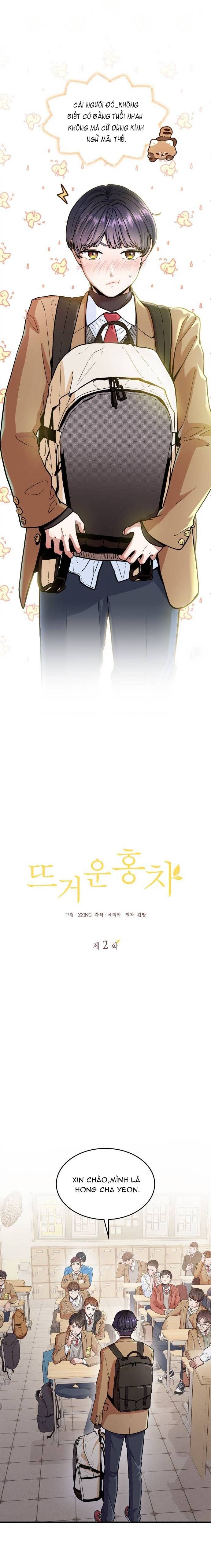 page_2