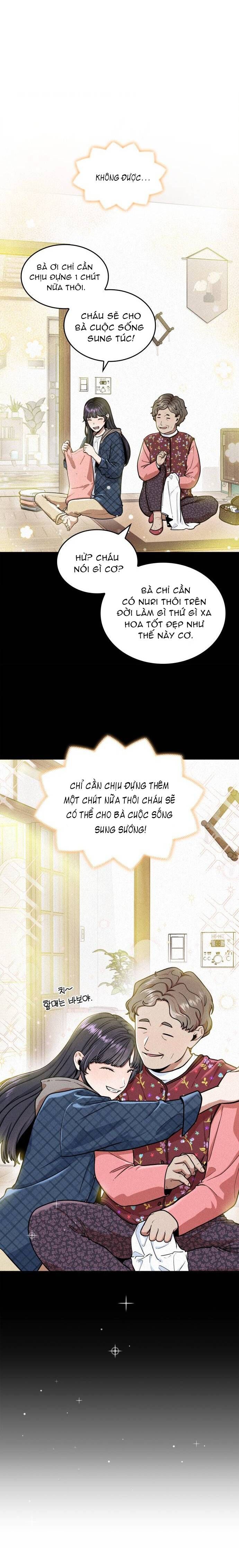 page_21