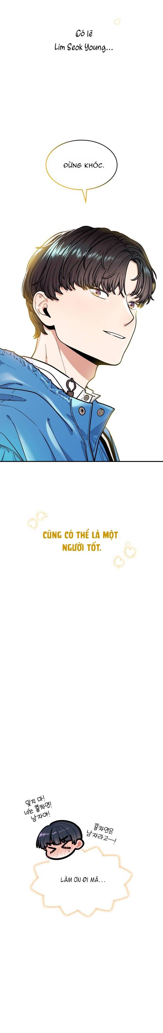 page_24