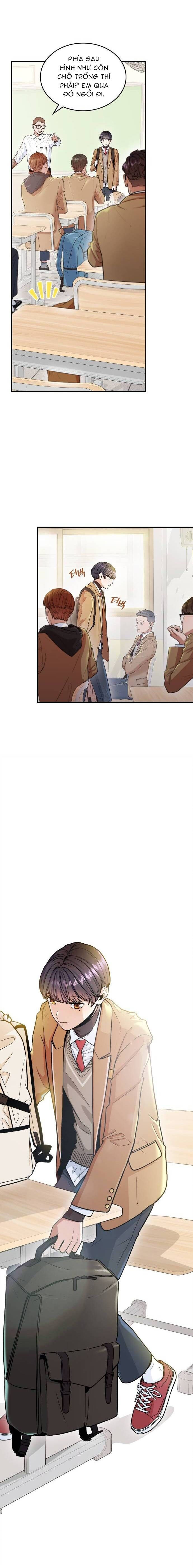 page_3