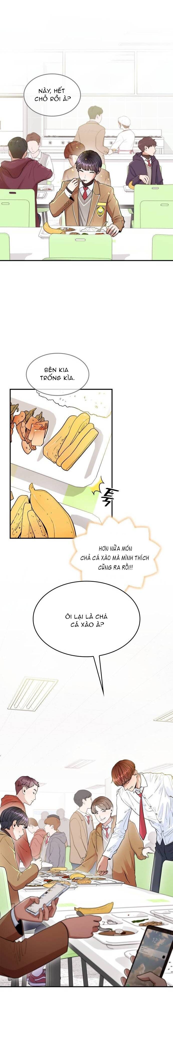 page_9